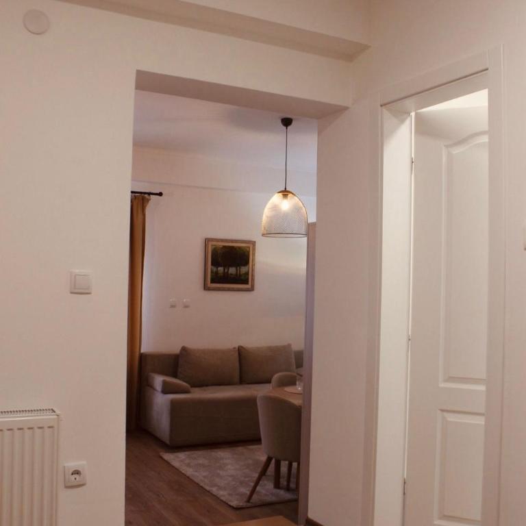 Apartmani Grot Pale - One-Bedroom Apartment - 3