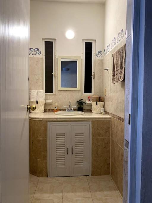 Casa Monné - Apartamento de 2 dormitorios - 12