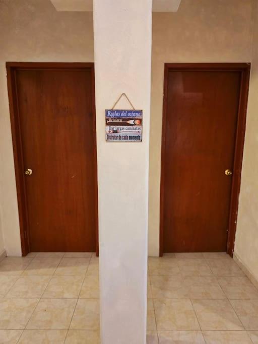 Casa Monné - Apartamento de 2 dormitorios - 15