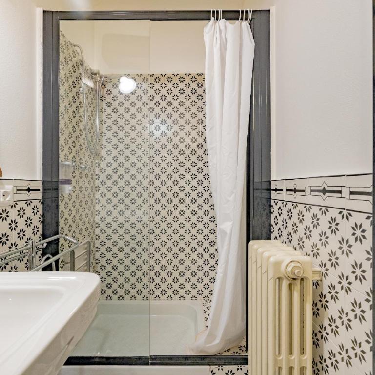 Luxury Naviglio House - 10 min Cathedral - Appartamento Deluxe con 2 Camere da Letto - 13