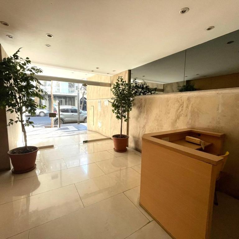 Refugio Nina - Apartamento de 1 dormitorio - 20