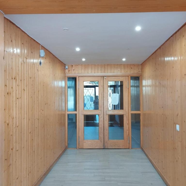ACEBO Elite - Apartamento de 2 dormitorios - 16