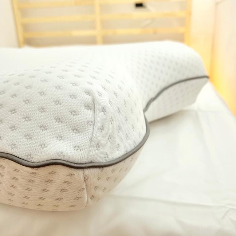 Isola Brera Duomo - Antica Atmosfera - lovable cozy apartment - Appartamento con 1 Camera da Letto - 33