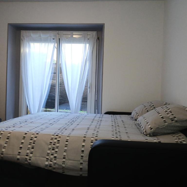 Agréable appartement de 80M2 dans Maison - Appartement 2 Chambres - 10