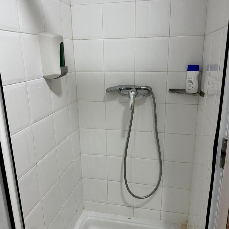 Apartamento Anau- Playa del inglés - Yumbo - One-Bedroom Apartment - 29