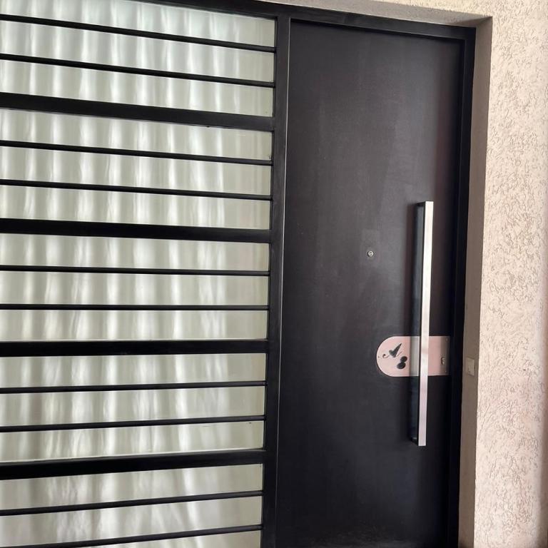 Andona 1 - Apartamento de 1 dormitorio - 14