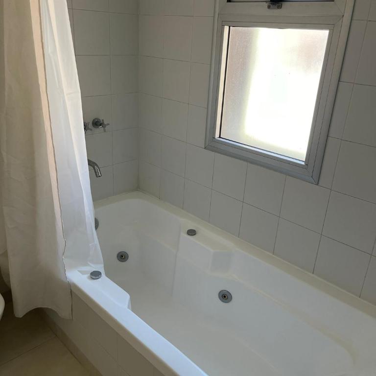 Andona 1 - Apartamento de 1 dormitorio - 15