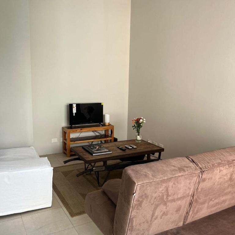 Andona 1 - Apartamento de 1 dormitorio - 23