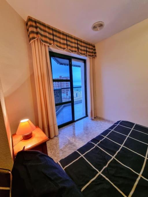 Rincón de Ensueño Frente al Mar - Apartamento de 2 dormitorios - 17