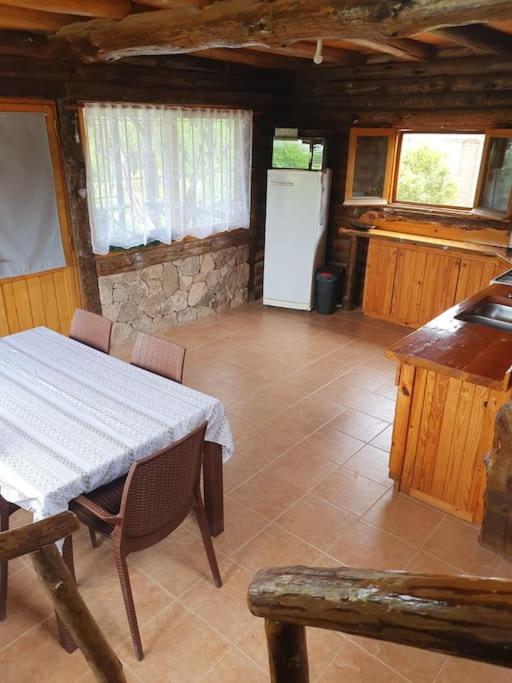 La Traviata - Casa con 1 dormitorio - 14