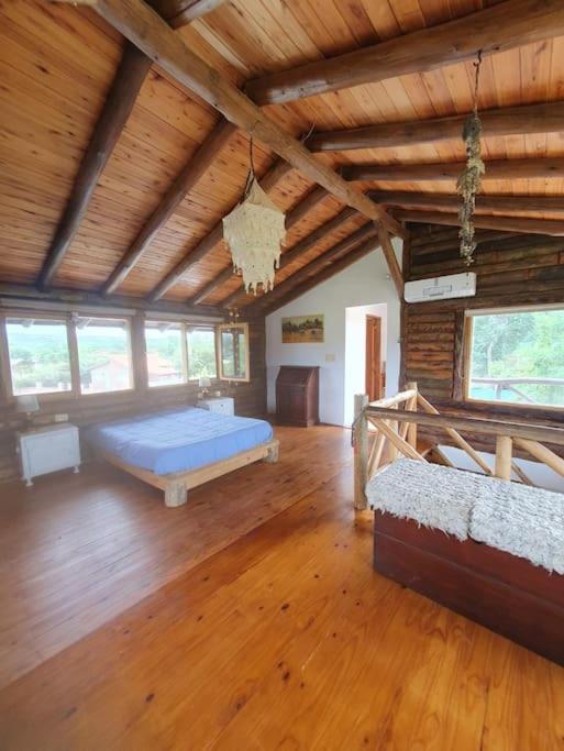 La Traviata - Casa con 1 dormitorio - 18