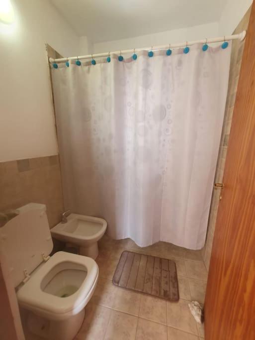 La Traviata - Casa con 1 dormitorio - 37