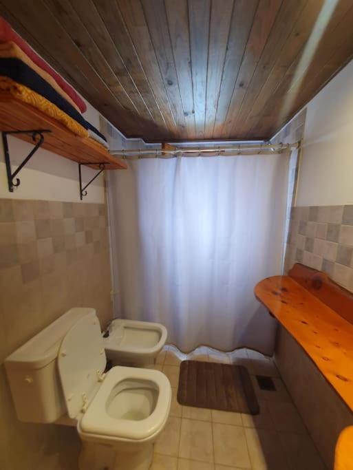 La Traviata - Casa con 1 dormitorio - 46