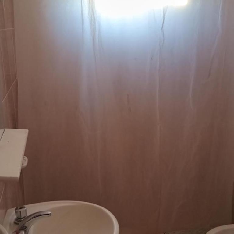 departamento centro puerto madryn - One-Bedroom Apartment - 20