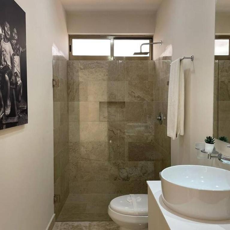 Brava Towers 3BR - Next Level B - Apartamento de 3 dormitorios - 17
