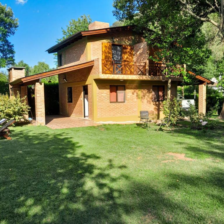 Sierra Nova - Apartamento de 1 dormitorio - 2