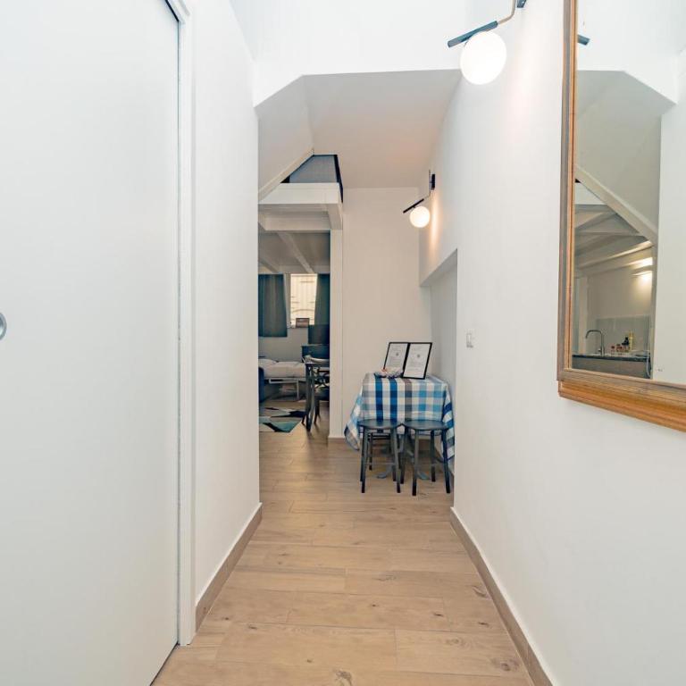 Jadort Milano Navigli - Appartamento con 1 Camera da Letto - 7