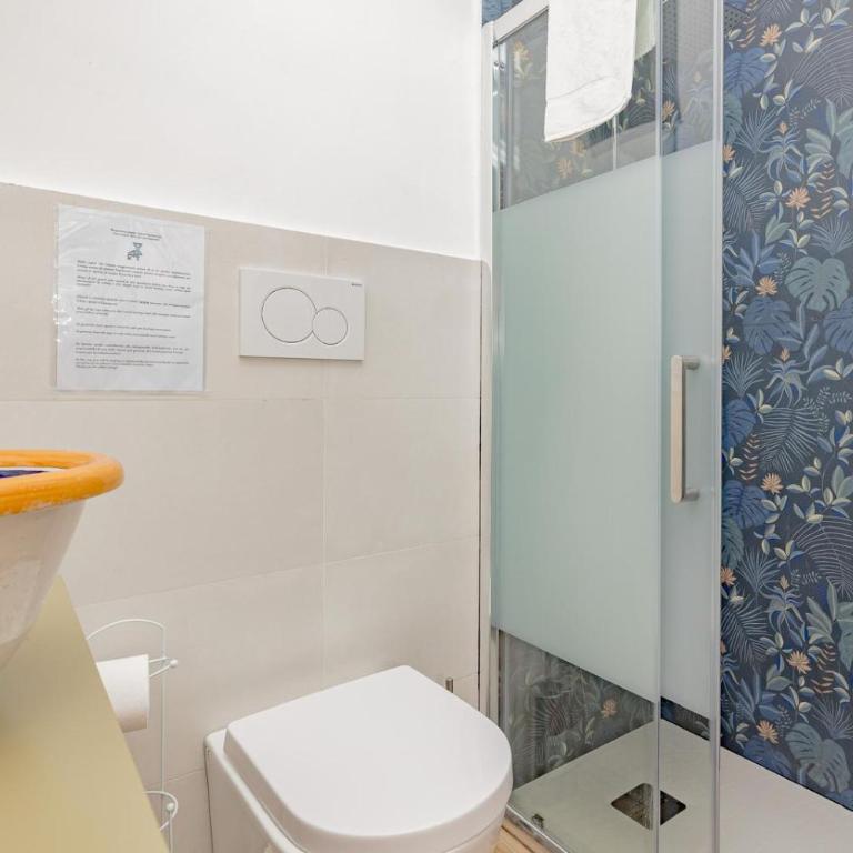Jadort Milano Navigli - Appartamento con 1 Camera da Letto - 10