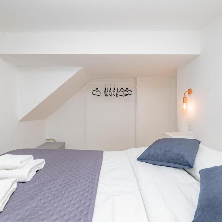 Jadort Milano Navigli - Appartamento con 1 Camera da Letto - 19