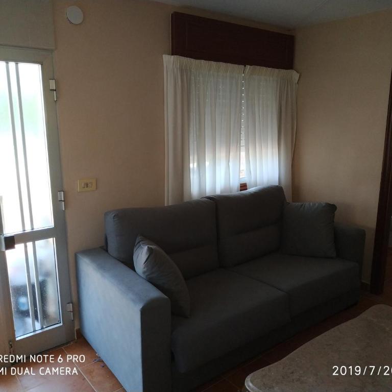 villacienfuegos - Apartamento de 1 dormitorio - 9