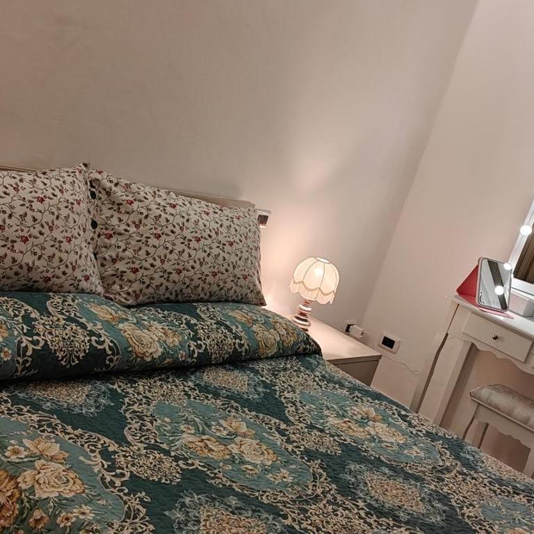Mirdita - Casa Vacanze - Appartamento con 2 Camere da Letto - 3