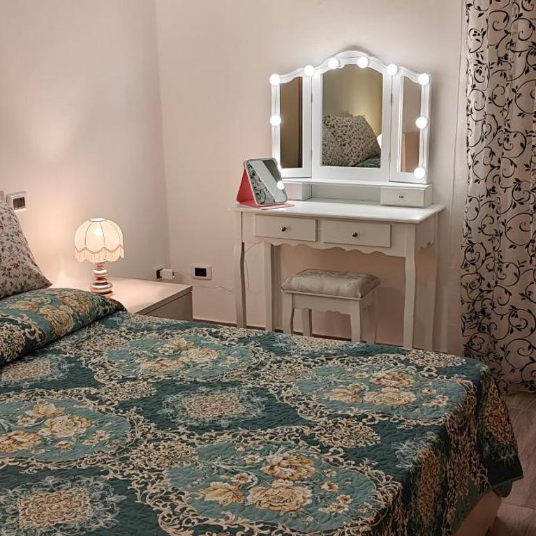 Mirdita - Casa Vacanze - Appartamento con 2 Camere da Letto - 6