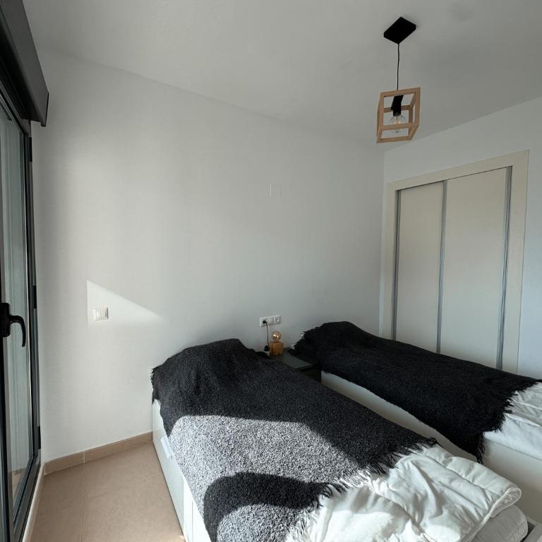Cala Alta I by Terreta Rentals - Two-Bedroom Apartment - 6