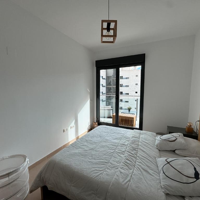 Cala Alta I by Terreta Rentals - Two-Bedroom Apartment - 7