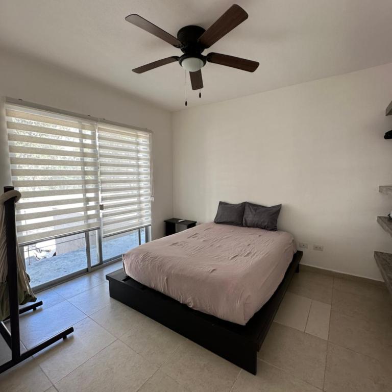 Zen Home - Casa de 3 dormitorios - 13