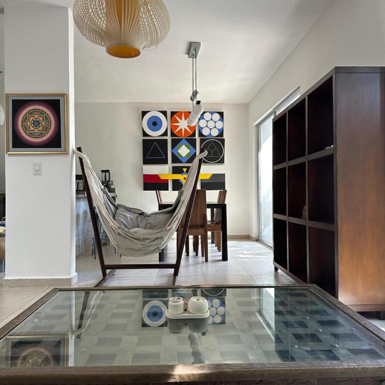 Zen Home - Casa de 3 dormitorios - 11