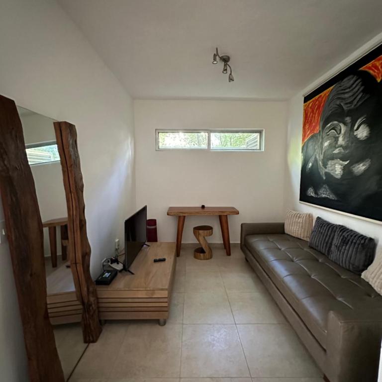Zen Home - Casa de 3 dormitorios - 8