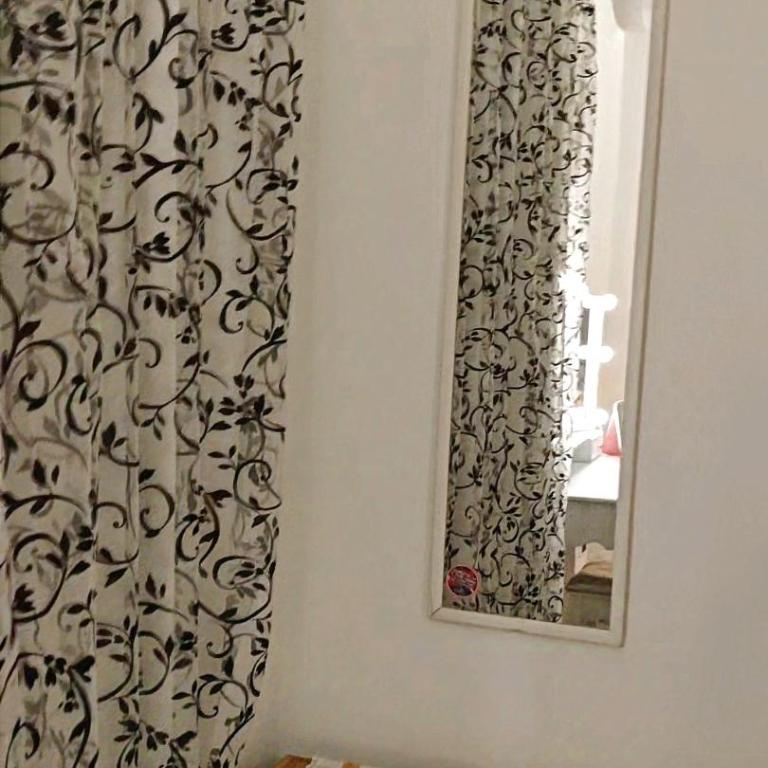 Mirdita - Casa Vacanze - Appartamento con 2 Camere da Letto - 8