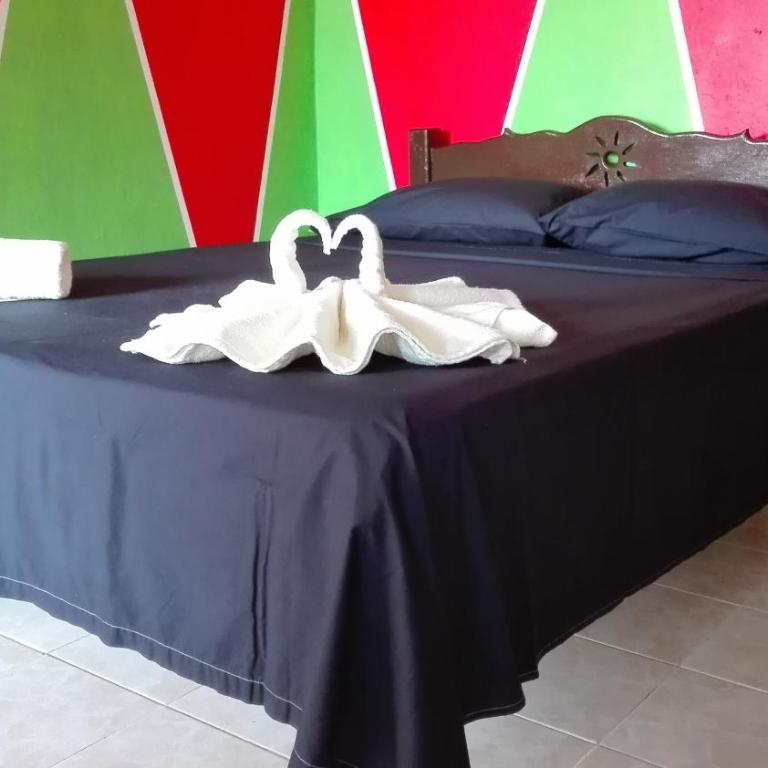Appartamenti Melissa - One-Bedroom Apartment - 1