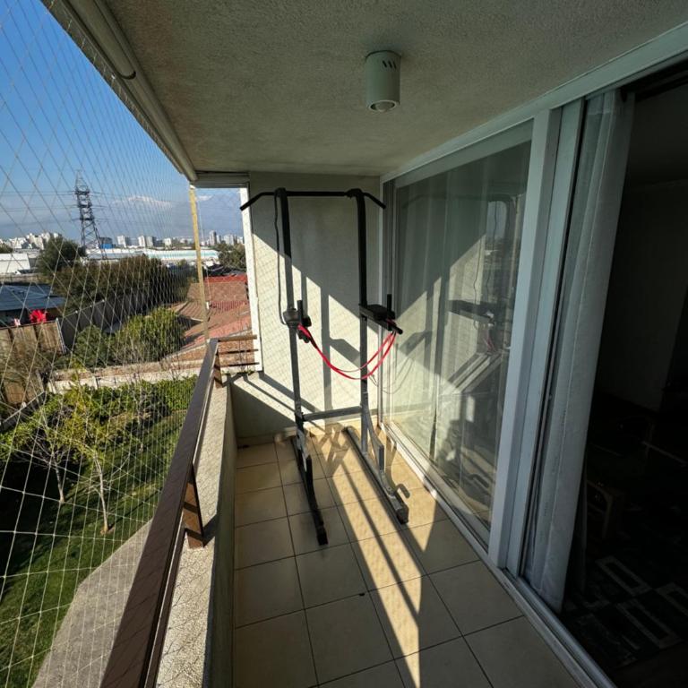 Vista Laguna Condominio - Two-Bedroom Apartment - 3