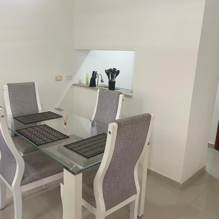 Italia boutique Apt 2 - Apartamento Estudio con cama grande - 14