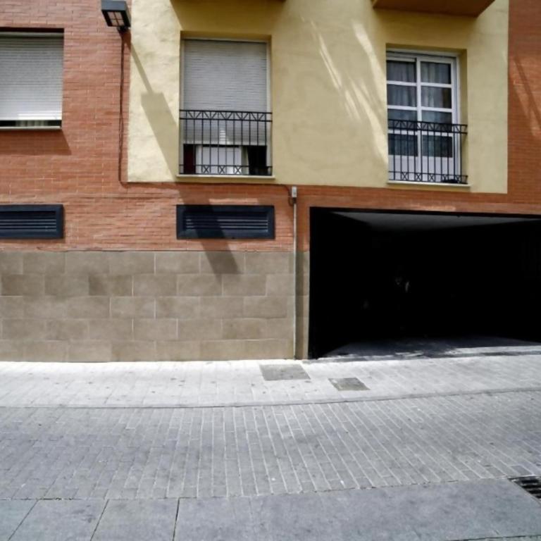 Alma of Málaga - Central 1-Bedroom Apartment - Apartamento de 1 dormitorio - 42