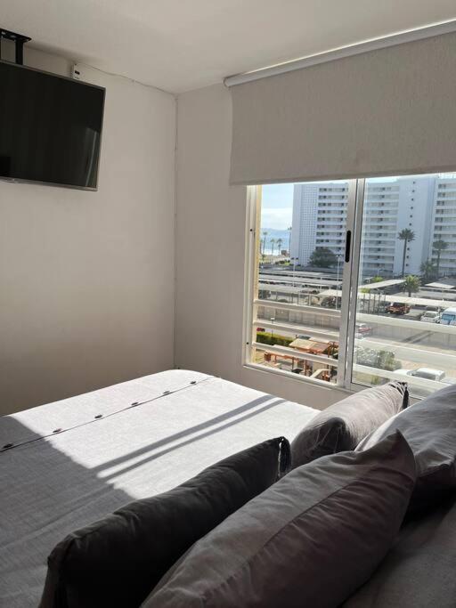 Hermoso departamento a media cuadra Playa Serena - 3 Habitaciones - Apartamento de 3 dormitorios - 31