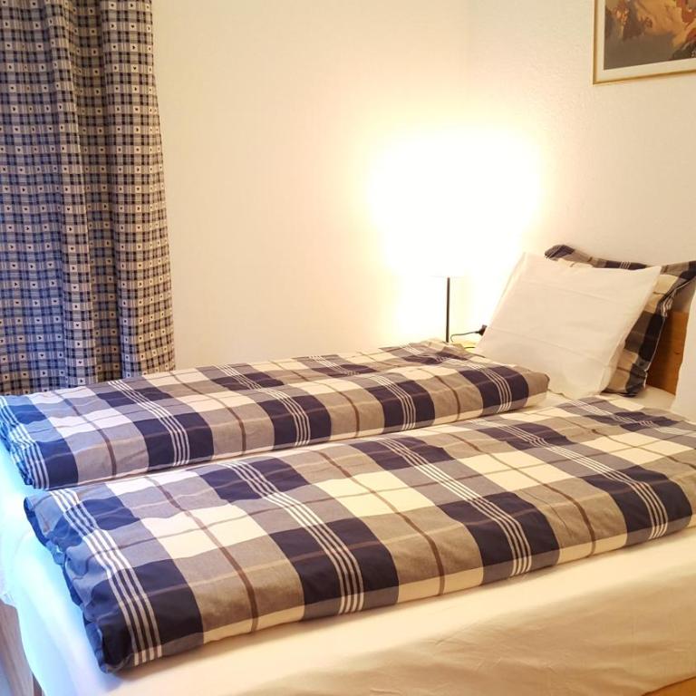 Casa Alfredino - Appartamento - 7