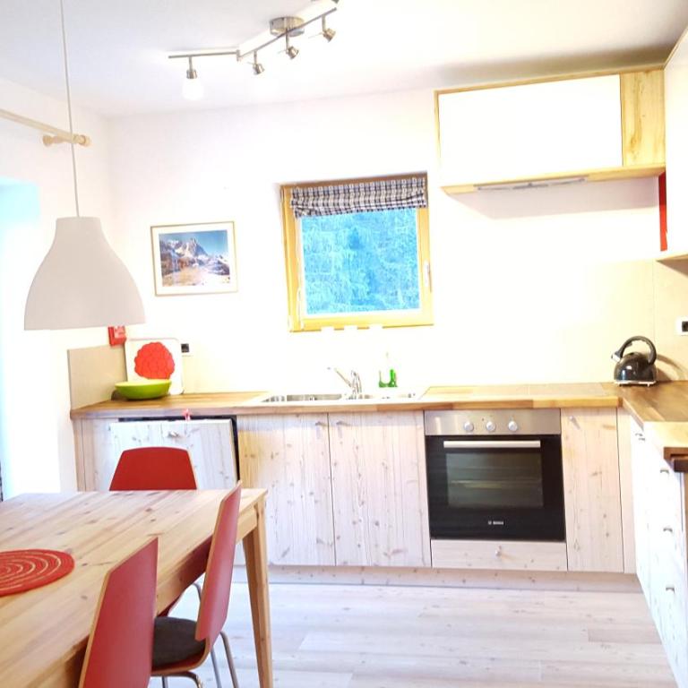 Casa Alfredino - Appartamento - 10