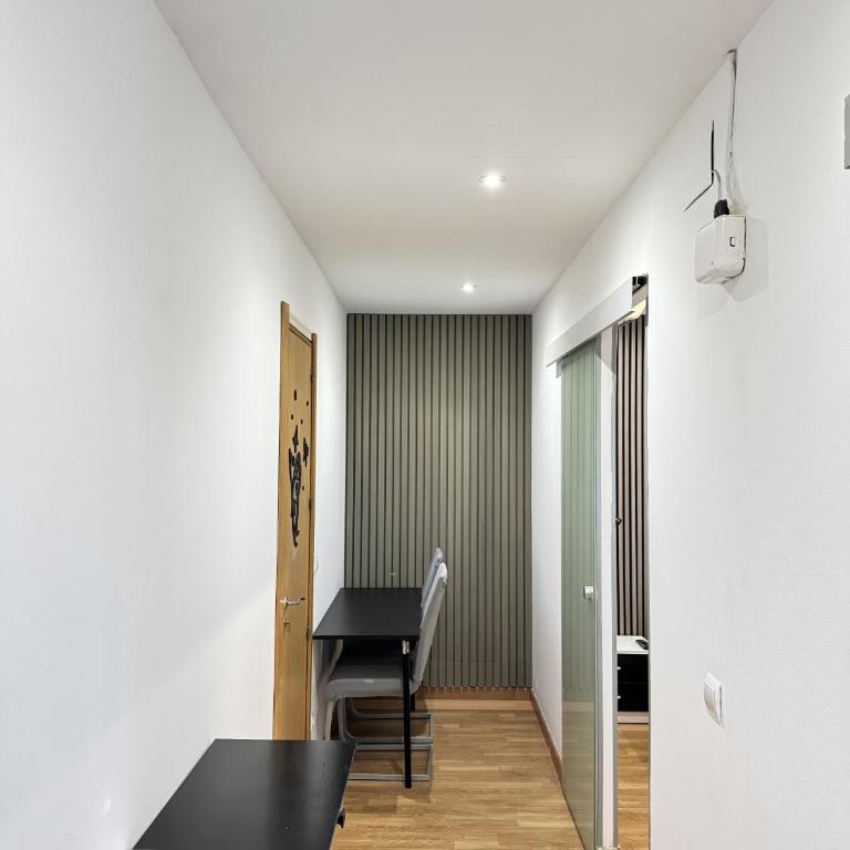 Apartamentos Day Madrid CALLAO II - Two-Bedroom Apartment - 12