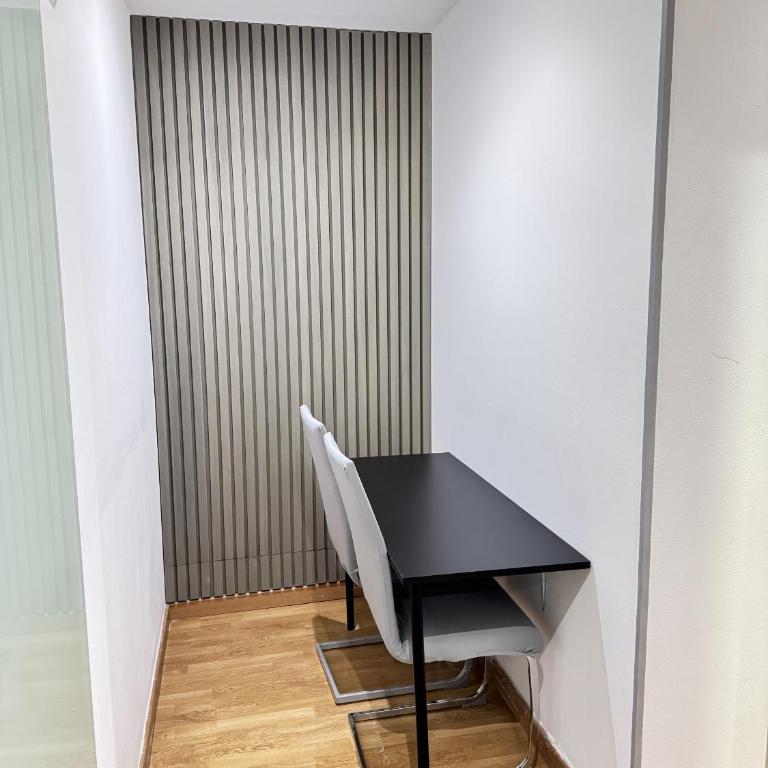 Apartamentos Day Madrid CALLAO II - Two-Bedroom Apartment - 6