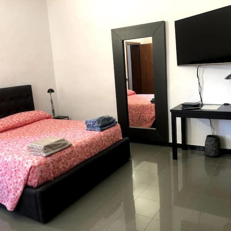 Barolo House - Appartamento con 1 Camera da Letto - 3
