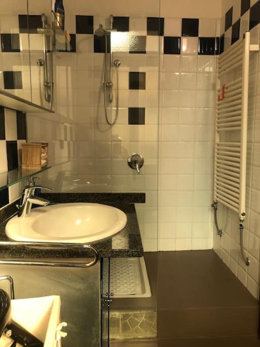 Barolo House - Appartamento con 1 Camera da Letto - 5