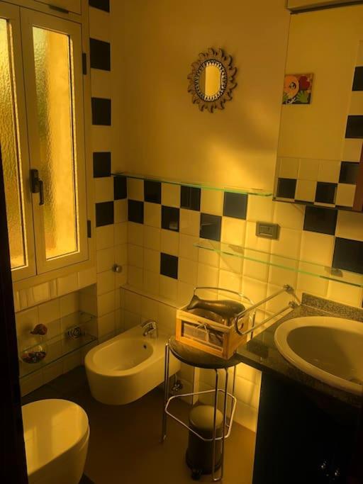 Barolo House - Appartamento con 1 Camera da Letto - 6