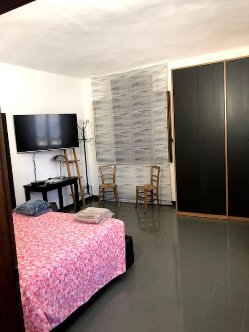 Barolo House - Appartamento con 1 Camera da Letto - 4