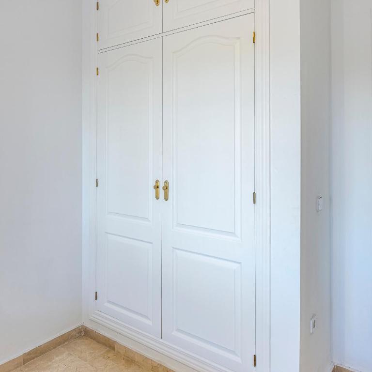 Rent Prestige- Jardines Andalucia Puerto Banus - Two-Bedroom Apartment - 18