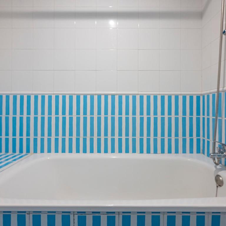 Rent Prestige- Jardines Andalucia Puerto Banus - Two-Bedroom Apartment - 25