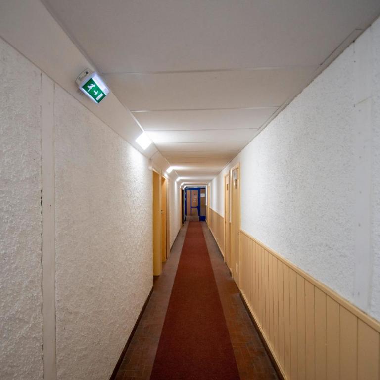 La Maëlea - Appt à Saint-Lary-Soulan pour 5 - Appartamento Monolocale - 10