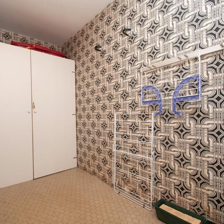 La Maëlea - Appt à Saint-Lary-Soulan pour 5 - Appartamento Monolocale - 13