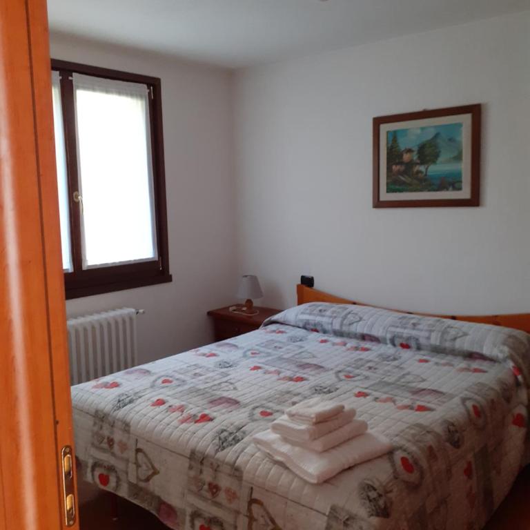 Casa vacanze Emilio - Appartamento con 2 Camere da Letto - 3